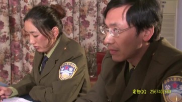 【一绳有你】【血泪控诉】上集/罗晓映 小晴 陈沫 梅晓夏 妮妮 倾心 小小 梅晓莹 阿眉等众多美女倾情打造