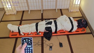 【欧金金】【约玩】雾岛董香的战败惩罚