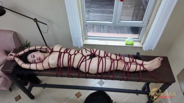 【半岛束艺台】【萨蒂】天下第一泉