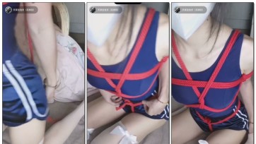 【网易云】小M直播