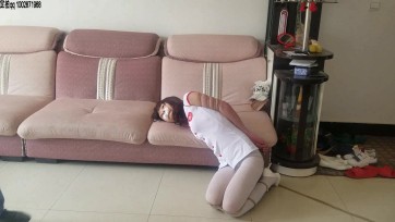 【一往情深】小护士晴晴不为人知的一天