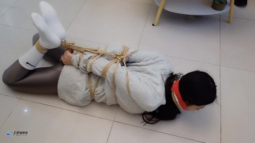 【JS】记者劫难