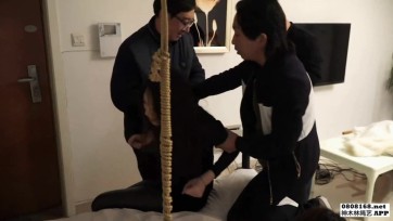 【逍遥】《缚美礼品商店第2季01：刺激的绑架》让你有身临其境的感觉。