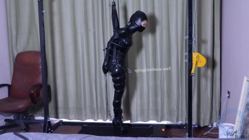 【贝特原创】落叶的约绳日记 --家具篇（house of gord）经典复刻！！！