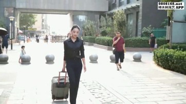 【逍遥】剧情大片《缚美礼品私家会所1：人贩很忙》，邢嘉妮、董倩、丹丹、依然等多位美女共同演绎。