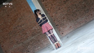 【半岛束艺台】【卡菲】【海语】 逃出生天