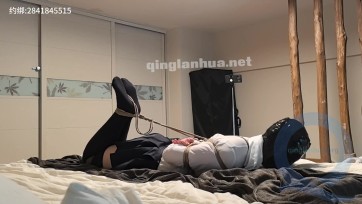 【我一定会回来的】手捂窒息专场CD