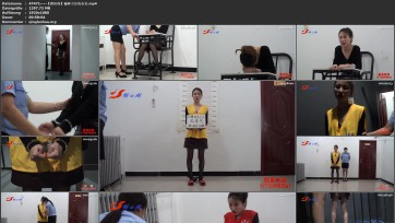 【雅俗阁】骗睡引发的命案