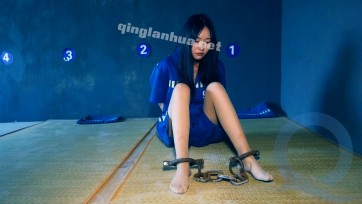 【胜景影视】《致命的诱惑》下集 被反吊一夜后认罪伏法被判死刑上死铐五花大绑押赴刑场执行枪决