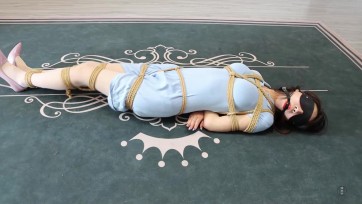 【得意客】《我的M是女王之“绅士”救美》