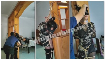 【江山原创】中年丰满熟女的丰满试镜