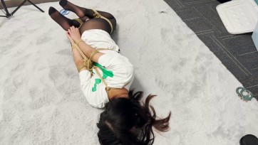 【涵涵】欧式直臂 驷马+玩具震动