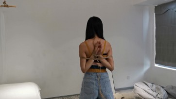 【奥特曼】瞎芝麻拍之：阿狸的简单放置