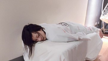 【表弟工作室】狱中折磨