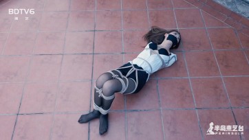 【半岛束艺台】【KING】【联合出品】 神笔马良