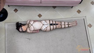 【半岛束艺台】【酒精】人如其名，醉生梦死