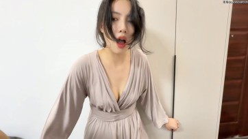 【比尔工作室】虐腹新人莉莉 锤肚虐腹莉莉