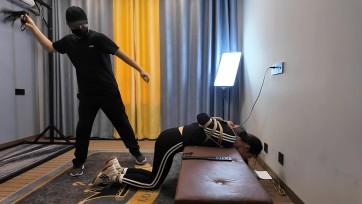 【李大侠原创】十一SP