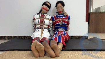 【金宝工作室】奥特警备队