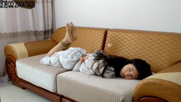 【一往情深】闺蜜的陷害之《罪恶医师》