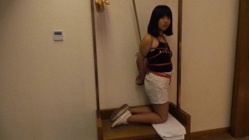 【纵横工作室】莹莹好久不见