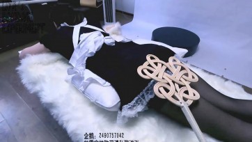 【莉雅】【莉雅的定拍之作】极限SP 多种器具多套服装SP