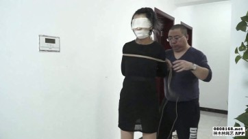 【逍遥】《幻梦之缚下》，这如梦似幻的经历，到底是真是假？