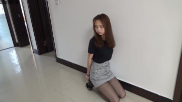 【一往情深】抓捕姗姗