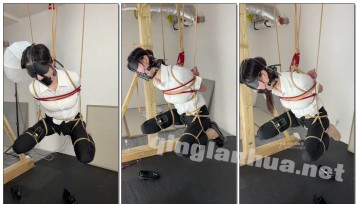 【眼眸出品】《女搜查官绝顶GC地狱电击GS版163》