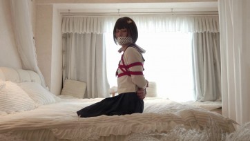 【ZHUA】新人伪娘第一次约拍2.0版本