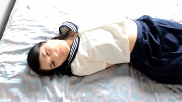 【得意客】（透明胶带封嘴之后，和闺密视频，和男友见面，都没能发现被劫持封嘴）