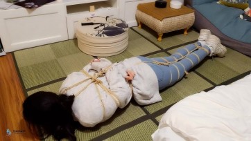 【JS】教师劫（二）